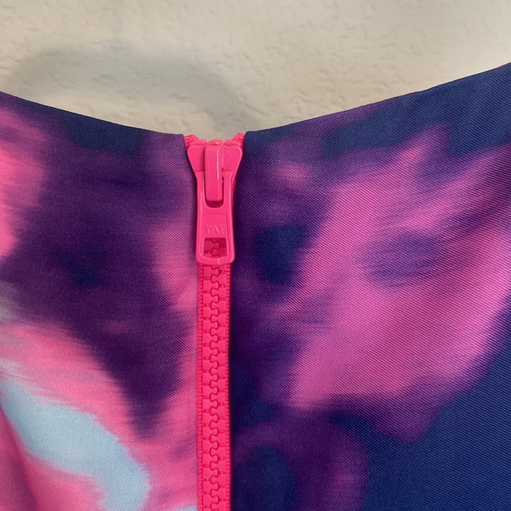 COPY - Kate Spade NWOT Olivia Dress Size 2 - Picture 11 of 14